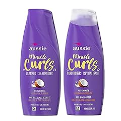 Aussie miracle curls for sale  Delivered anywhere in USA 