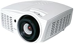 Optoma eh415 videoproiettore usato  Spedito ovunque in Italia 