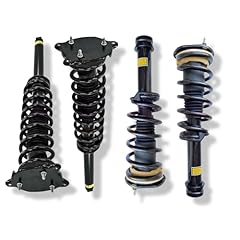 Front rear shock for sale  Delivered anywhere in USA 