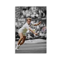 Sipfsi stefan edberg gebraucht kaufen  Wird an jeden Ort in Deutschland