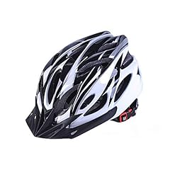 Adult cycling bike for sale  Delivered anywhere in USA 
