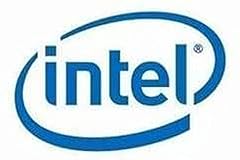 Intel raid maintenance for sale  Delivered anywhere in USA 