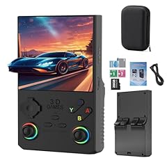 Regiisjoy v40 pro for sale  Delivered anywhere in USA 