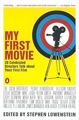 First movie twenty for sale  Delivered anywhere in USA 