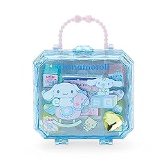 Cinnamoroll stamper stamp for sale  Delivered anywhere in USA 