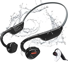 Ancwear casque bluetooth d'occasion  Livré partout en France