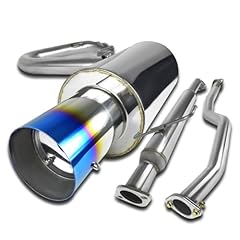 Spec tuning 2.5 for sale  Delivered anywhere in USA 