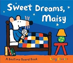 Sweet dreams maisy for sale  Delivered anywhere in USA 