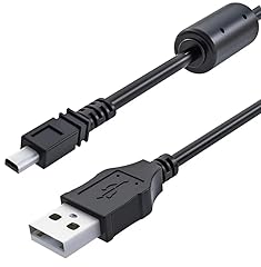Câble charge usb d'occasion  Livré partout en Belgiqu