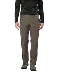 Jack wolfskin activate gebraucht kaufen  Wird an jeden Ort in Deutschland
