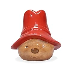 Money box shaped for sale  Delivered anywhere in UK