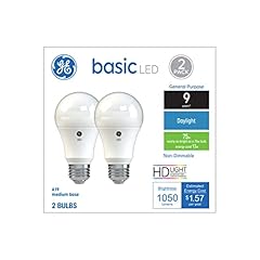 Basic led light for sale  Delivered anywhere in USA 