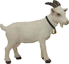 Dekop miniatur modellzubehör gebraucht kaufen  Wird an jeden Ort in Deutschland