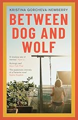 Dog wolf for sale  Delivered anywhere in UK