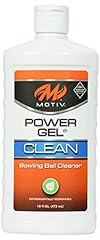 Motiv power gel for sale  Delivered anywhere in USA 