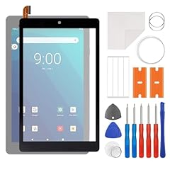 Swark new touch for sale  Delivered anywhere in USA 