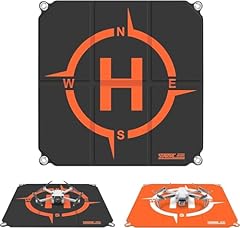 Startrc drone landing for sale  Delivered anywhere in USA 
