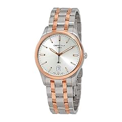 Certina gent c022.410.22.031.0 usato  Spedito ovunque in Italia 