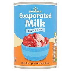 Morrisons eat smart for sale  Delivered anywhere in UK