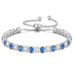 Eumenides silver bracelet for sale  Delivered anywhere in UK