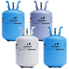 Airloons portable helium for sale  Delivered anywhere in USA 