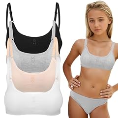 Pieces girls sports for sale  Delivered anywhere in UK