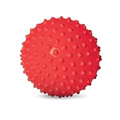 Edushape original sensory for sale  Delivered anywhere in USA 