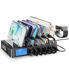 Ladestation geräte 245w gebraucht kaufen  Wird an jeden Ort in Deutschland