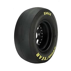 Goodyear drag slick for sale  Delivered anywhere in USA 