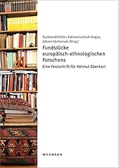 Fundstücke europäisch ethnol gebraucht kaufen  Wird an jeden Ort in Deutschland