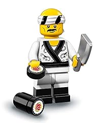 Lego ninjago movie for sale  Delivered anywhere in UK