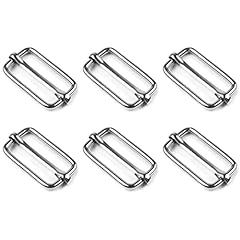 Pcs buckles set for sale  Delivered anywhere in UK