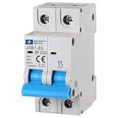 Elektronova interruttore magne usato  Spedito ovunque in Italia 