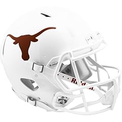 Ncaa texas full for sale  Delivered anywhere in USA 