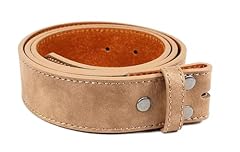 Belts leather belt for sale  Delivered anywhere in USA 