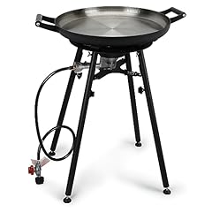 Onlyfire propane paella for sale  Delivered anywhere in USA 