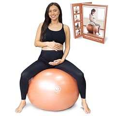 Babygo birthing ball for sale  Delivered anywhere in UK