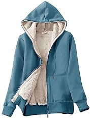 Yeokou women casual for sale  Delivered anywhere in USA 