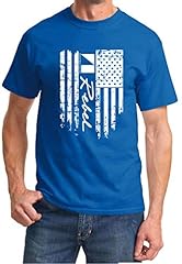 Amc rebel logo for sale  Delivered anywhere in USA 