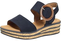 Gabor women platform for sale  Delivered anywhere in UK