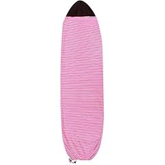 Cukol surfboard sock for sale  Delivered anywhere in UK