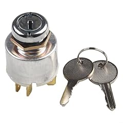 Ignition switch position for sale  Delivered anywhere in UK