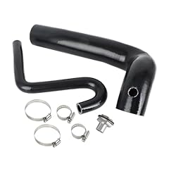 Autovic fuel fill for sale  Delivered anywhere in USA 