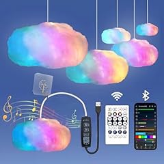 Flagtop led cloud for sale  Delivered anywhere in USA 
