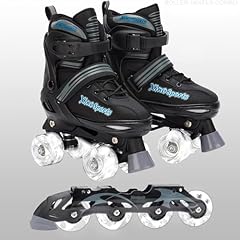 Xino sports adjustable for sale  Delivered anywhere in USA 