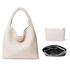 Dailando fashion woven for sale  Delivered anywhere in USA 