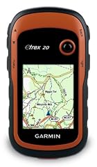 Garmin etrex handheld for sale  Delivered anywhere in UK