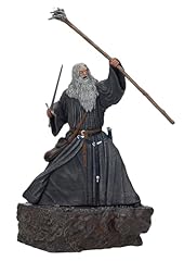 Toys figura gandalf usato  Spedito ovunque in Italia 