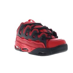 Osiris 2001 trainers for sale  Delivered anywhere in UK