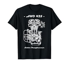 Awo 425 suhler gebraucht kaufen  Wird an jeden Ort in Deutschland